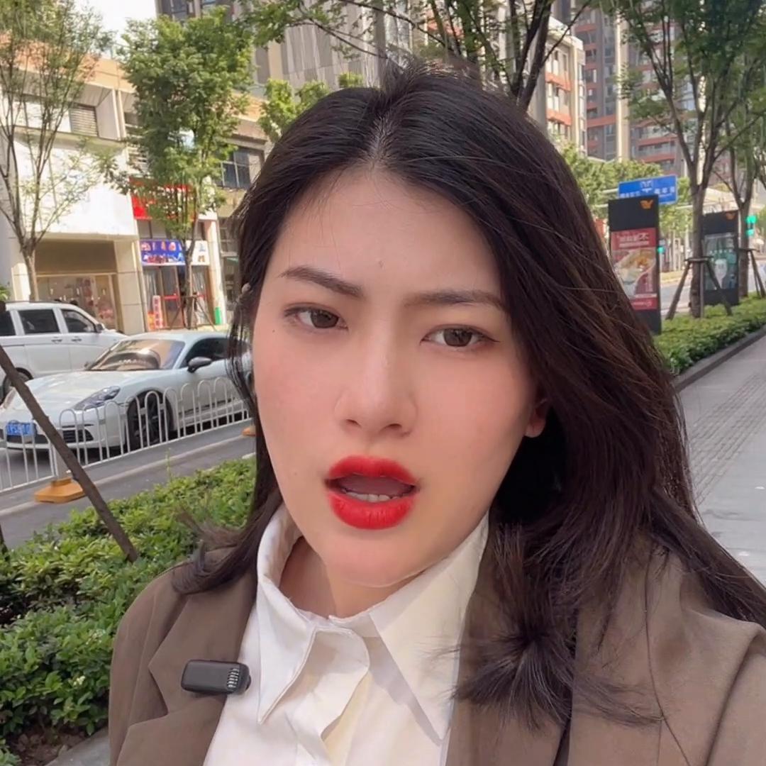 武汉各区神秘豪宅,揭秘武汉最新十大豪宅