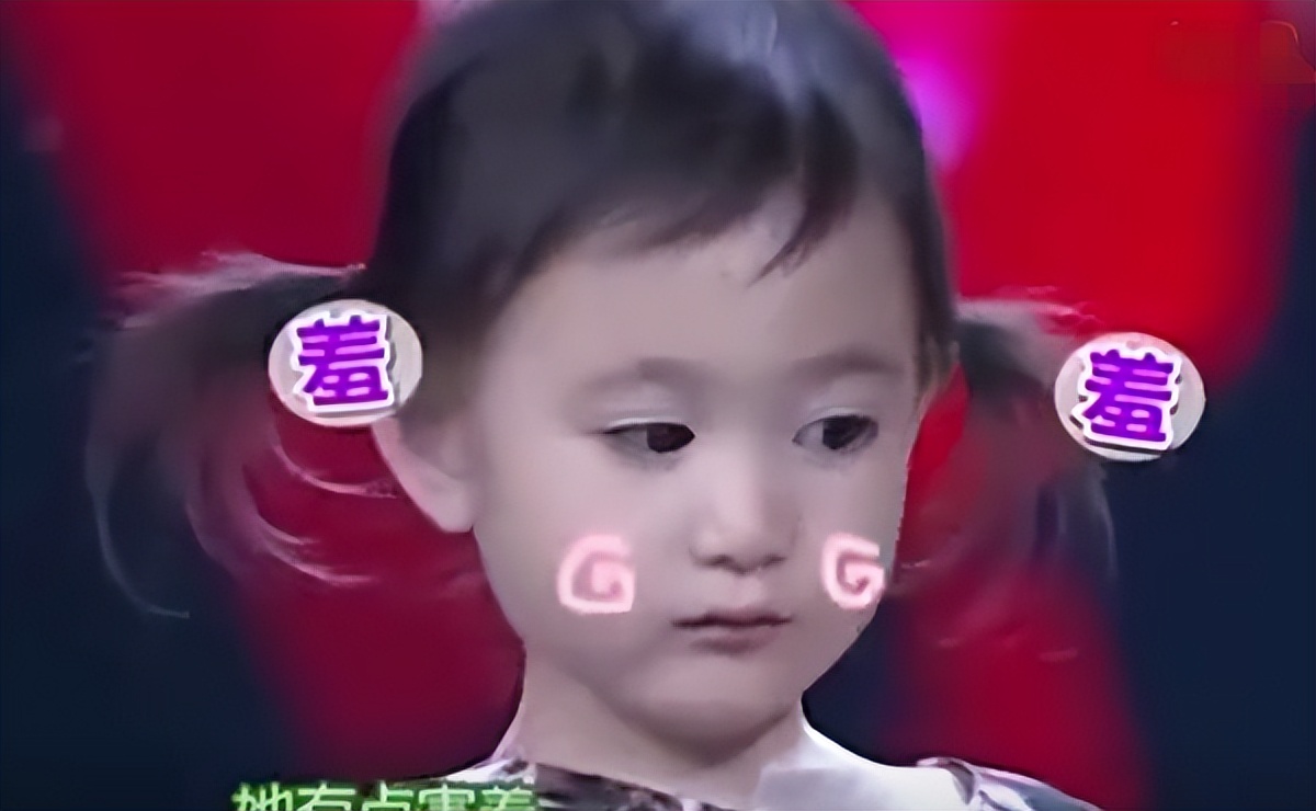 “只讲英文”李安琪：嫁*小鹏李**13年，从不说中文，哪来的优越感？