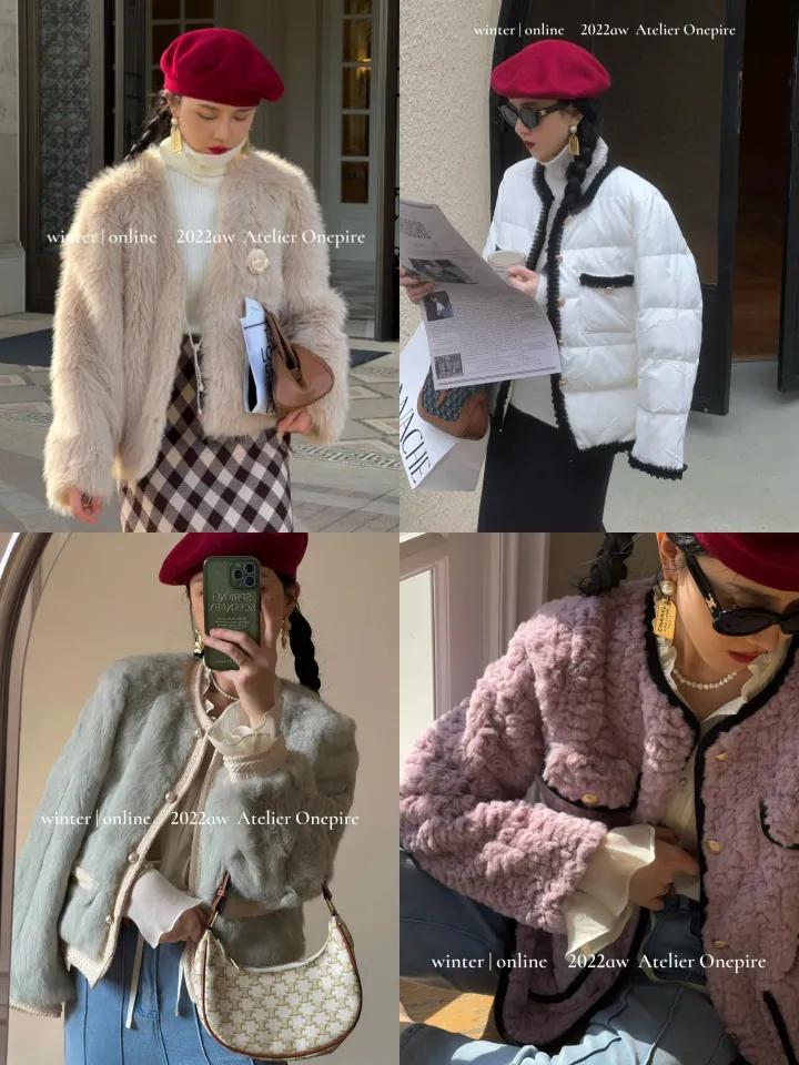 最受欢迎十大国潮服装品牌,耐穿的服装品牌排行榜