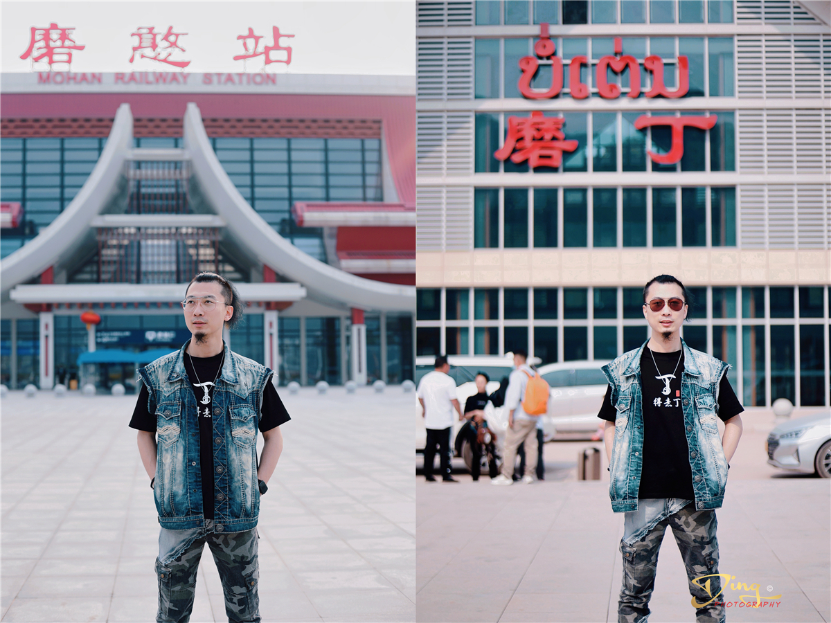 老挝之旅带你了解真实的老挝,去老挝攻略最新