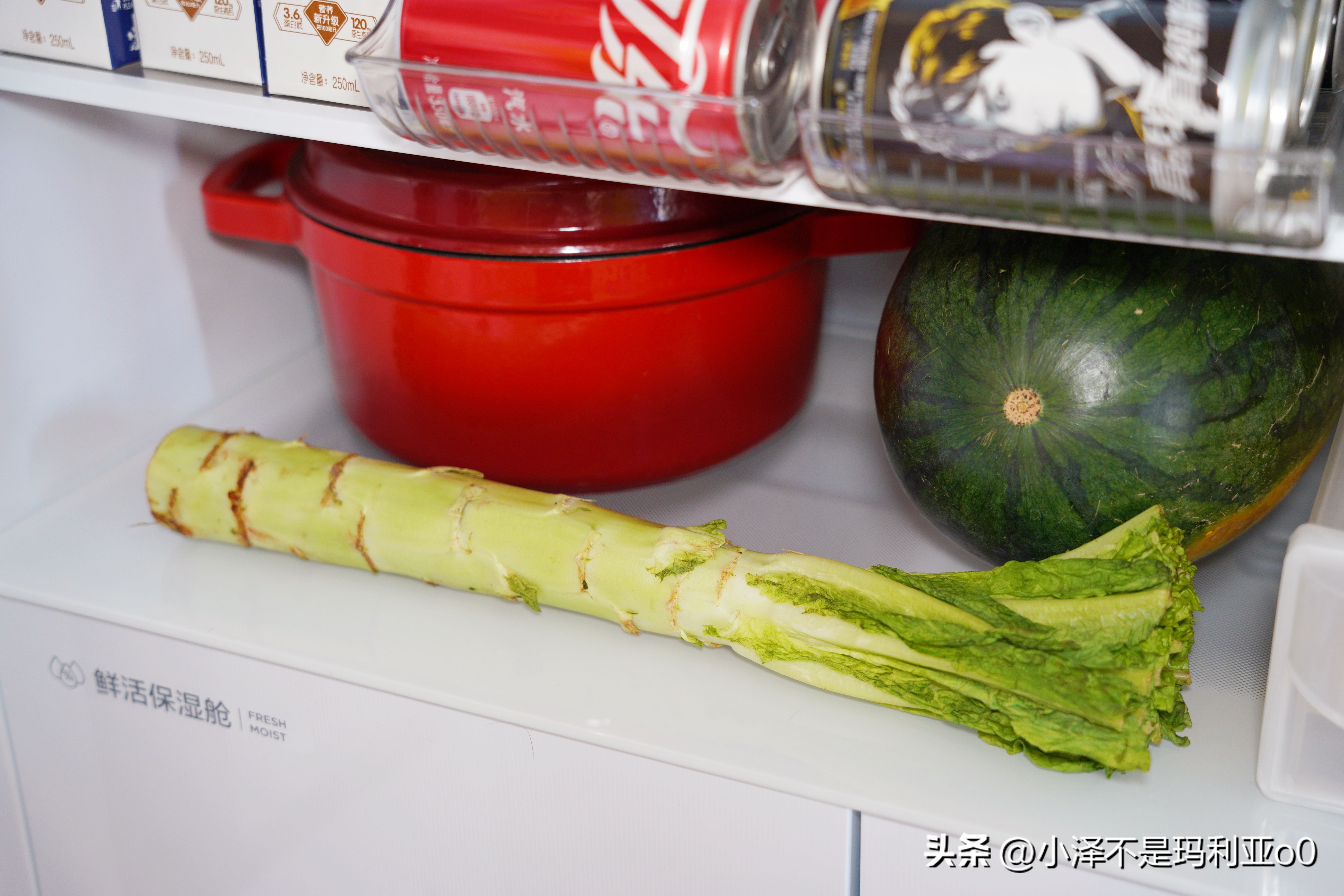 tcl嵌入式超薄t9冰箱尺寸规格,tcl嵌入式t9冰箱装修顶部预留尺寸