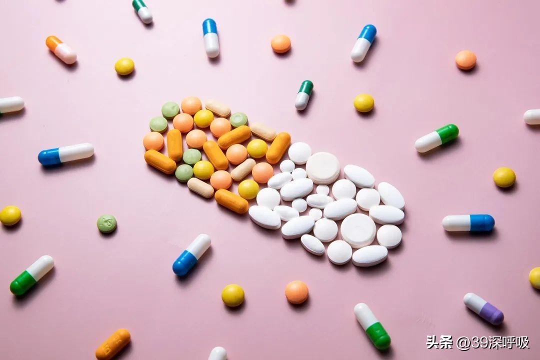 辉瑞新冠特效药未进入医保,辉瑞新冠特效药真的纳入医保了吗