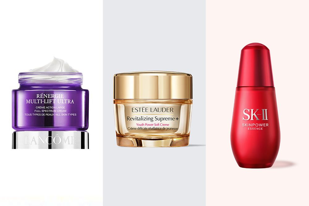 功效红海中,大单品的2.0“生态圈”