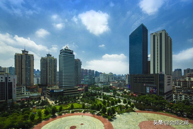 十堰市有可能撤市设区吗,十堰市各县市区规划