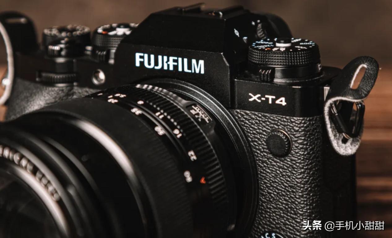 一款平常拍照的相机推荐,1万到4万的相机推荐