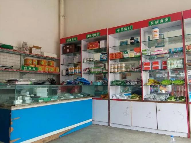 农村现在有什么好的项目生意好做,农村有什么投资少的致富项目