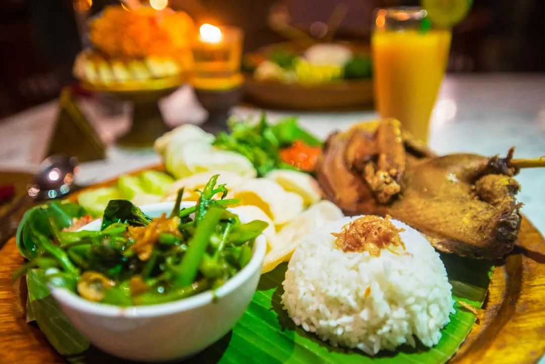 东南亚三个国家,东南亚现在疫情适合旅游吗