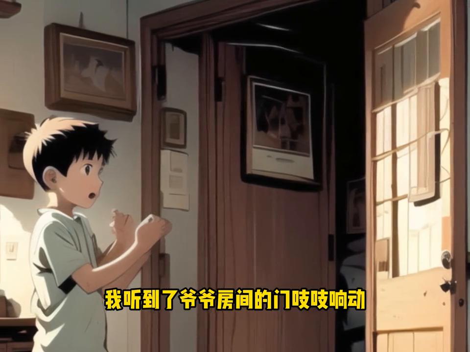 微信指纹识别失败请重试,我的指纹老是识别不了