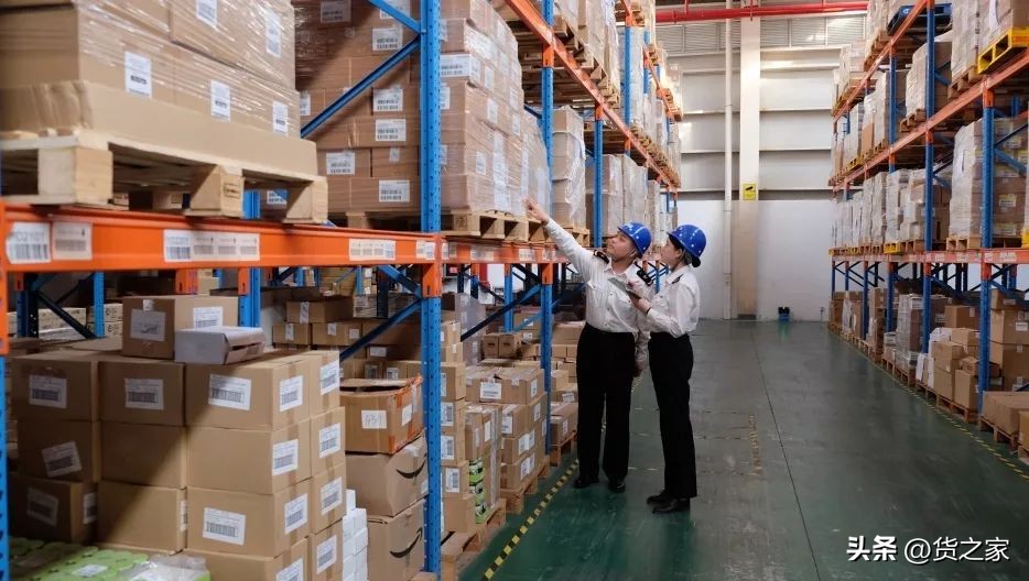 跨境电商双11备战技巧,跨境电商双十一