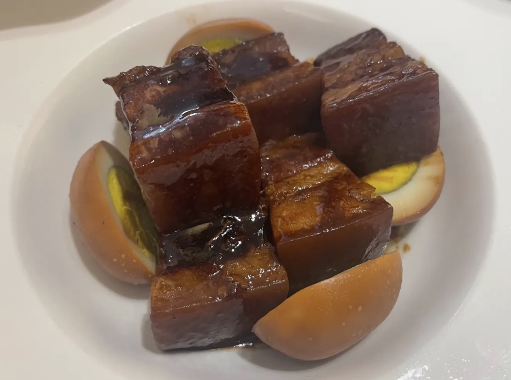 上海本帮菜30道菜谱,上海本帮菜馆地址