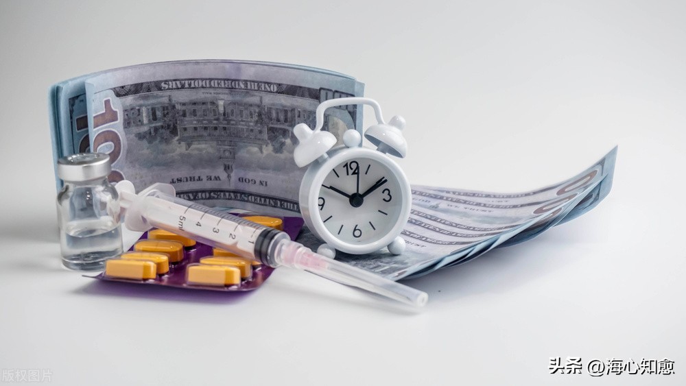 小细胞肺癌ep方案效果,小细胞肺癌EP化疗方案