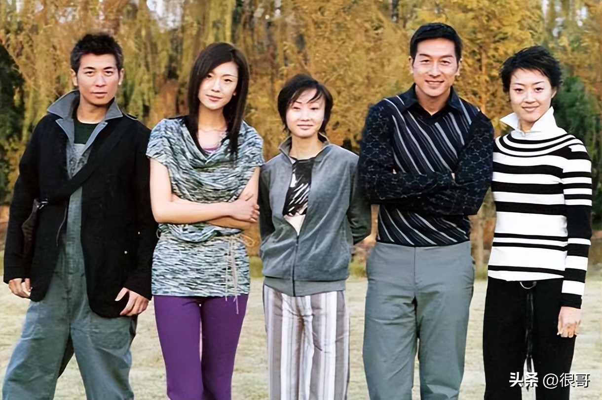 追光的日子播到几集了,追光的日子播了几集