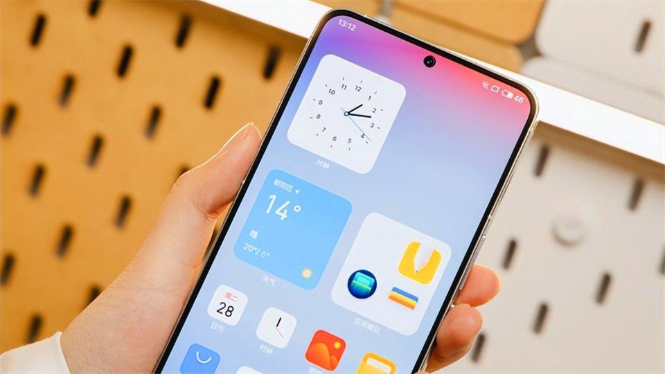 618最值得买的2000元以内手机推荐,618三千内最值得购买的手机