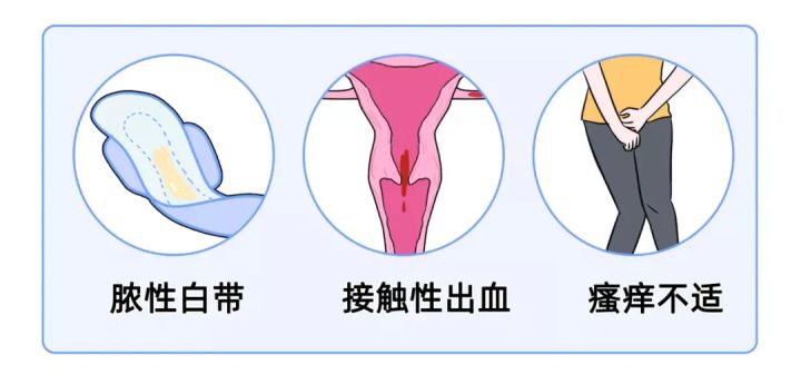 90后投保哪款保险比较适宜,可以带病投保的保险推荐