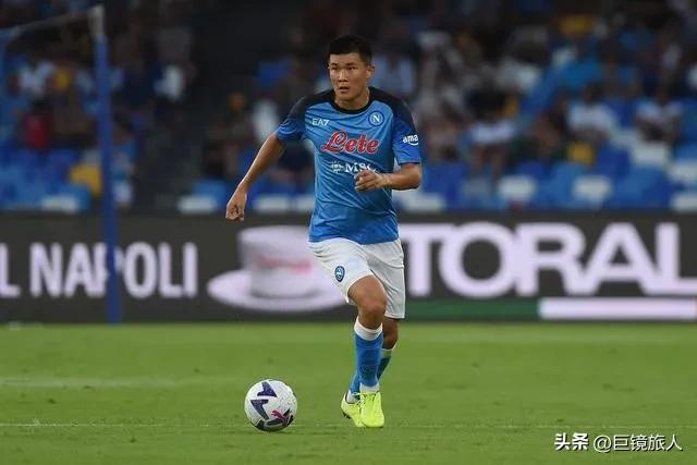 皇马1比1曼城皇马阵容,皇马后防线排名