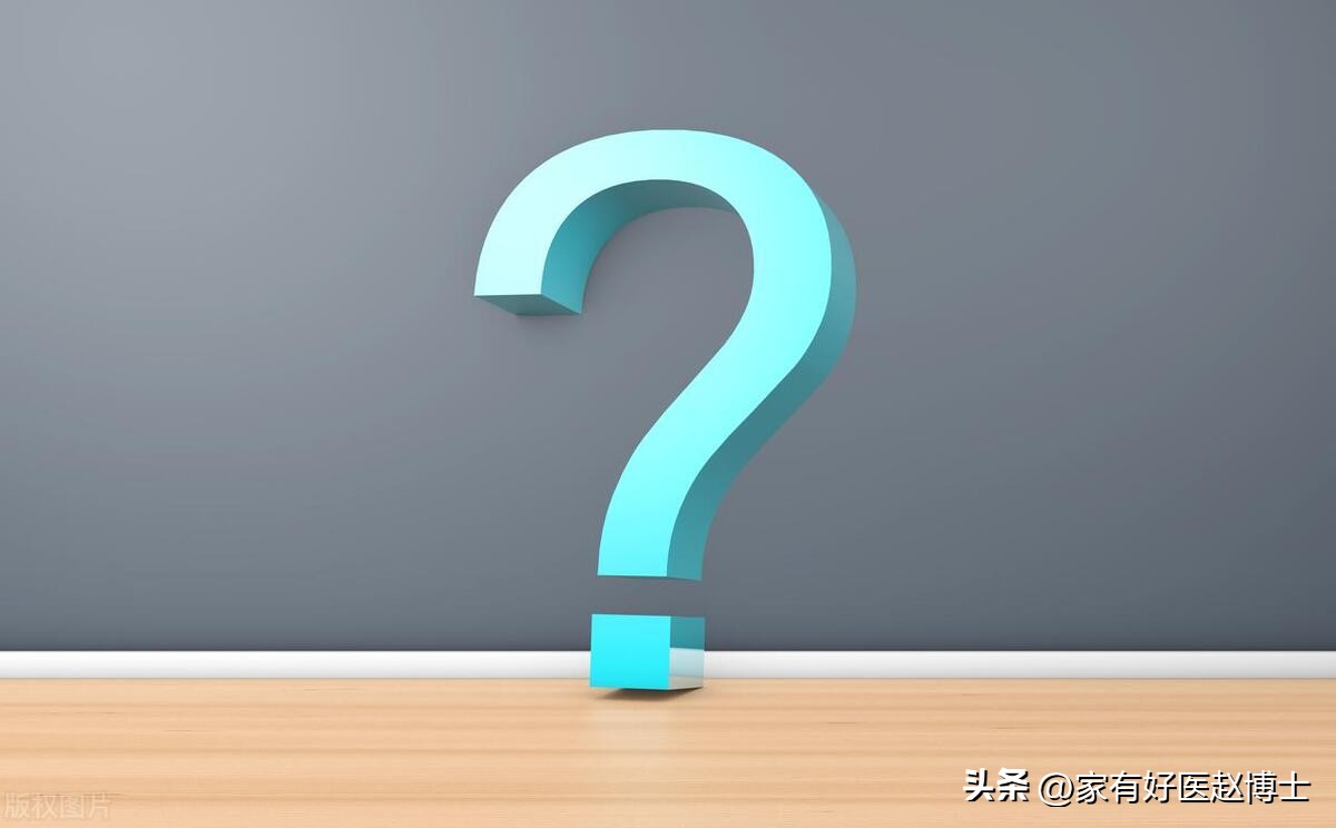 有过一次房颤就必须吃抗凝药吗,偶尔一次房颤可以治愈吗