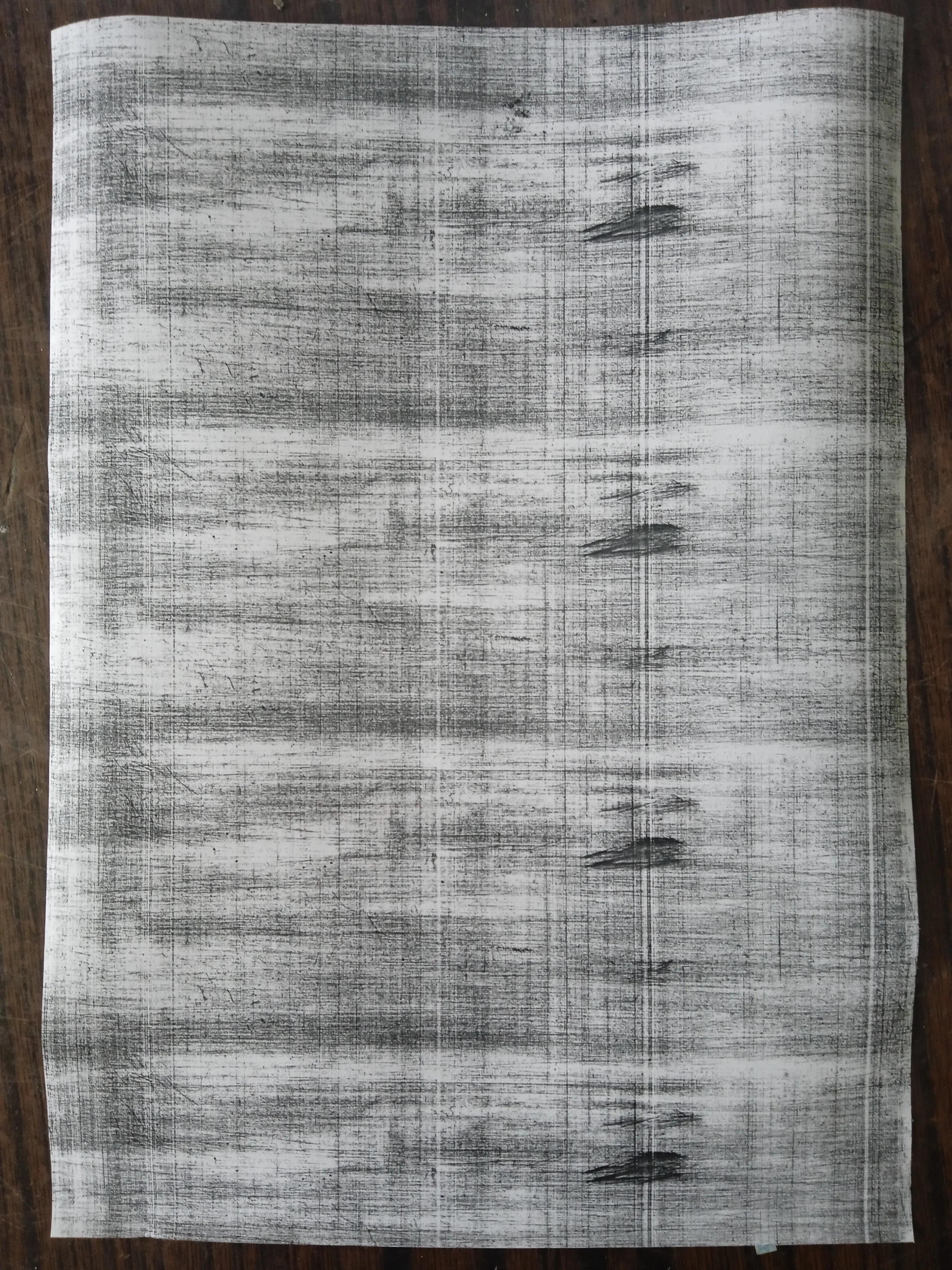 京瓷打印机1020鼓蕊拆装视频,京瓷1020mfp怎么更换电源板