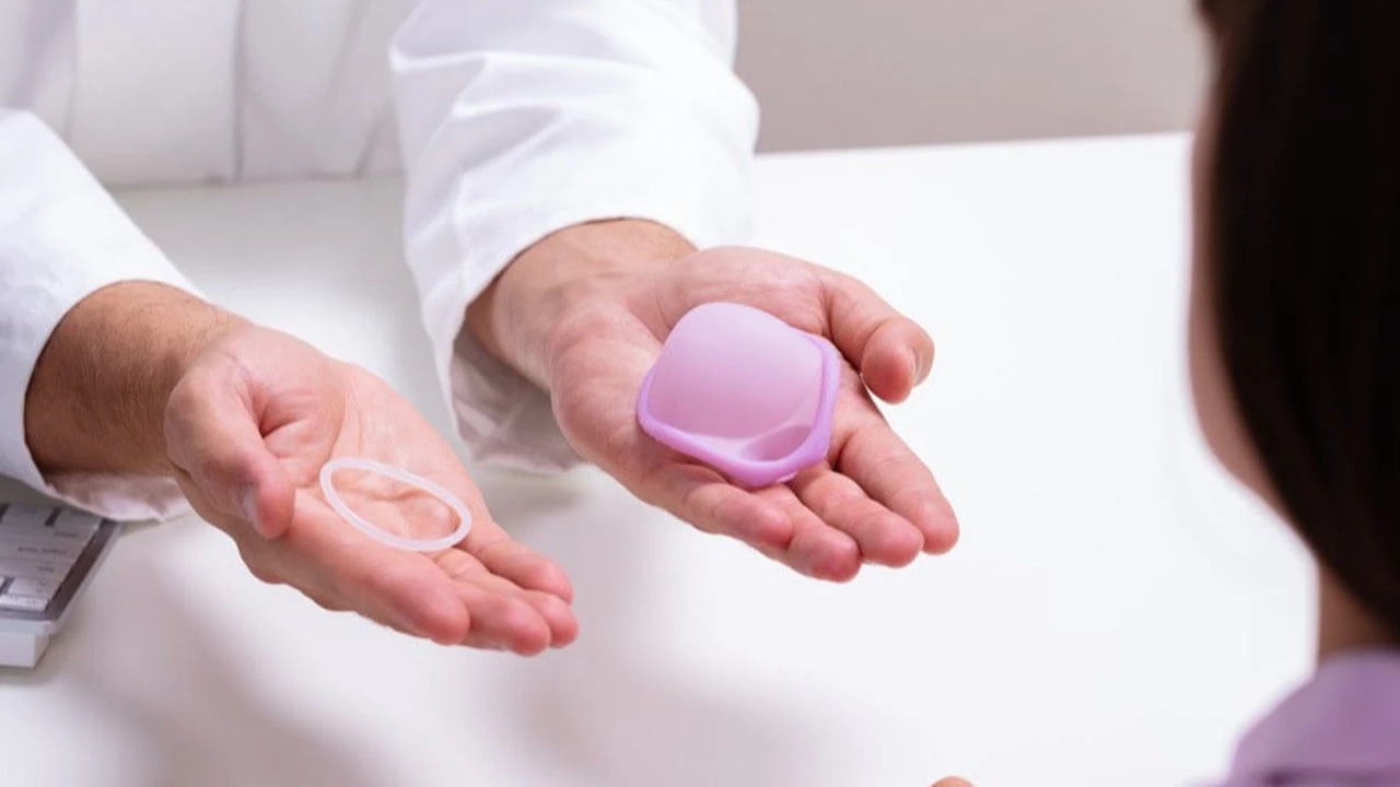 中国第一批“上环”的女性，医生直言：30年了，难逃出这4种结局