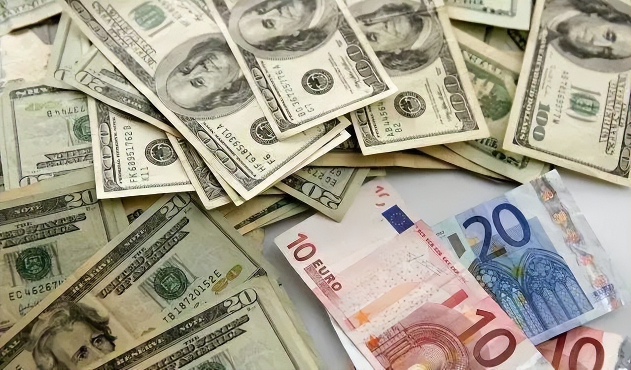 被小红书坑惨了的留学生！出国前的行李清单，真的坑我不浅...