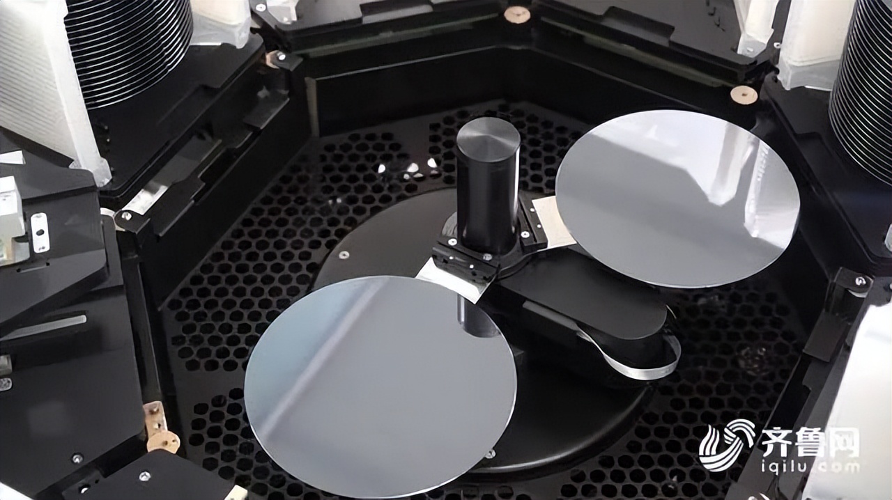 疯狂连更！山东这场持续两个月的直播，观看量超3.7亿