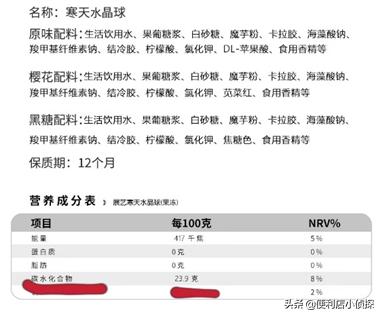 喝一杯不加糖的奶茶会胖吗,喝奶茶几分糖比较不容易胖