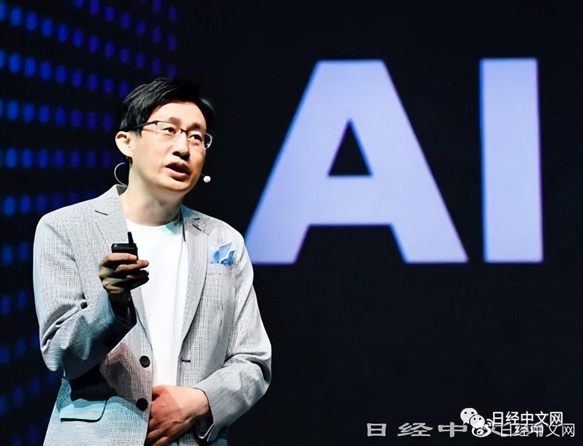 日本上市公司董事有几位,日本上市公司工资一月多少人民币