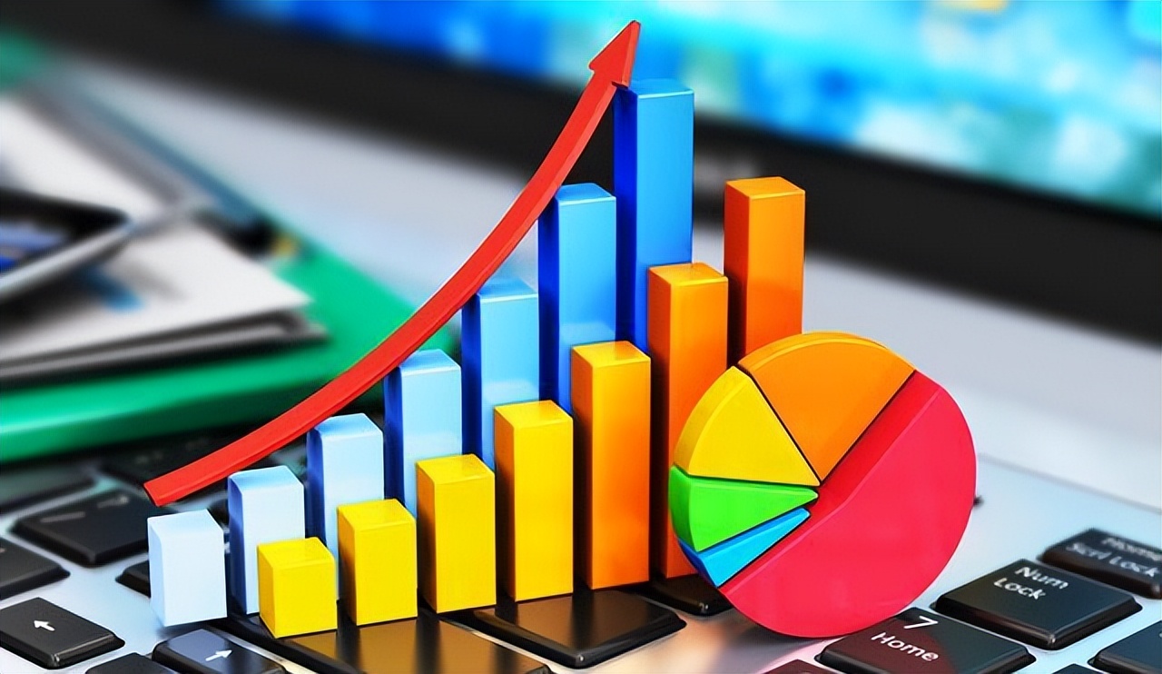 高考要了解学校的什么,会计学专业课程有哪些