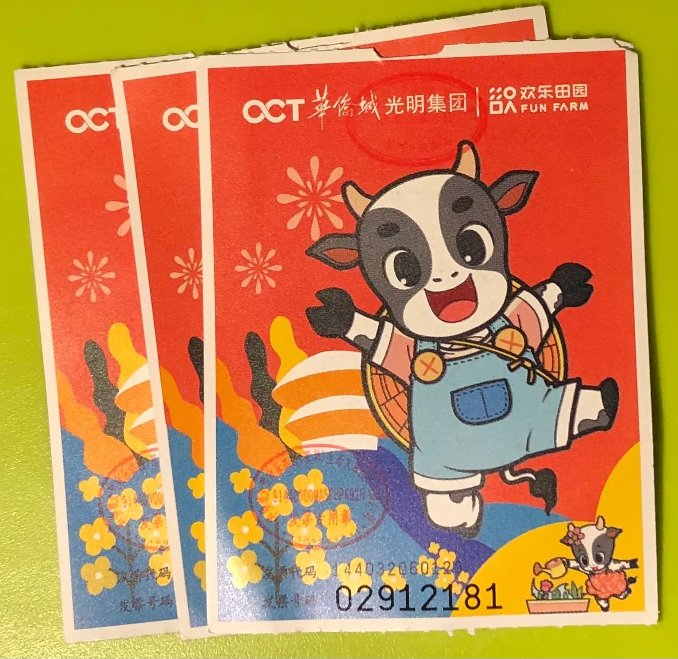 鑹尰鎬ヨ瘖鎶㈡晳,鑹尰鎬ヨ瘖