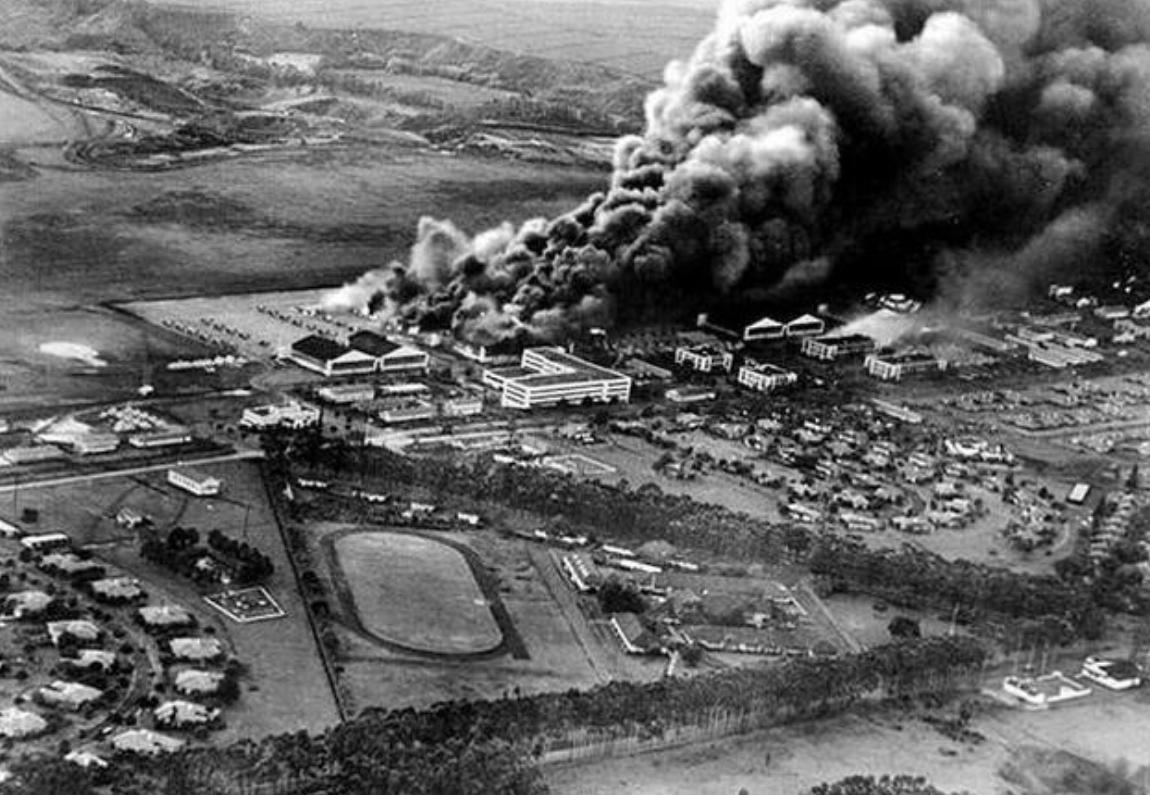 1940-1990期间欧洲秩序的重建:5种不同秩序的发展及特点对比