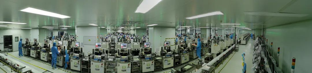 曲阜即将开建的大项目,曲阜vs滕州