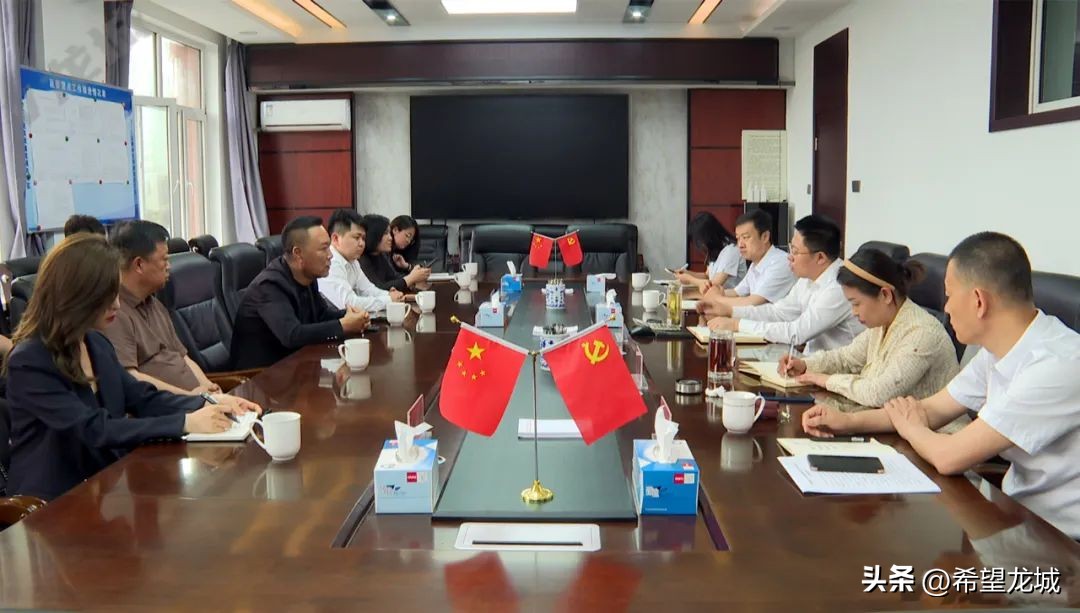 杨松涛全部视频,杨松涛烟台