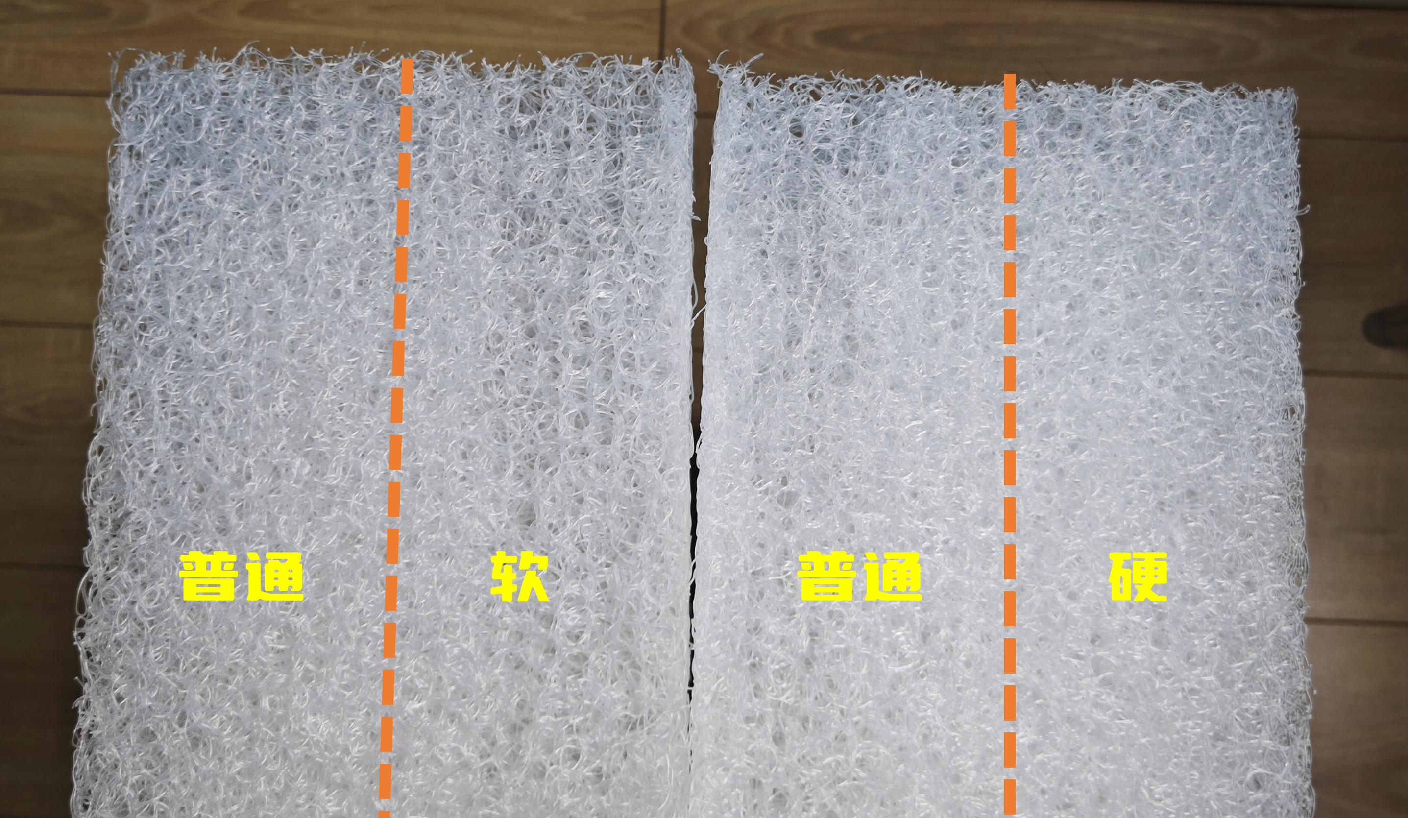 睡得更好！全面评估日本空气纤维床垫如何提升你的睡眠品质？