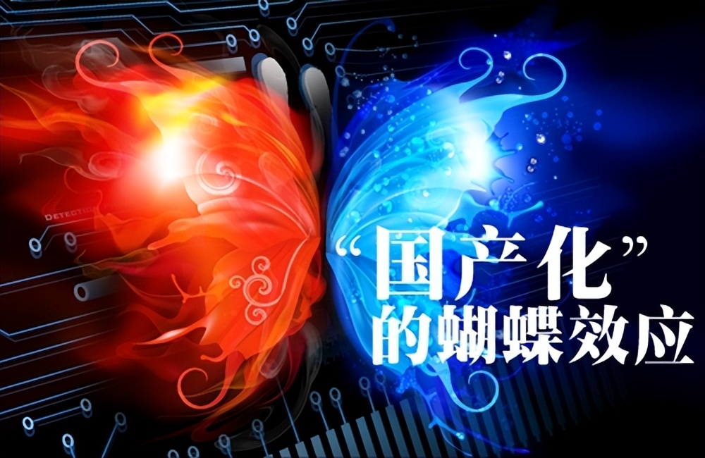 国产核磁共振什么时候打破垄断,国产核磁共振正式打破垄断