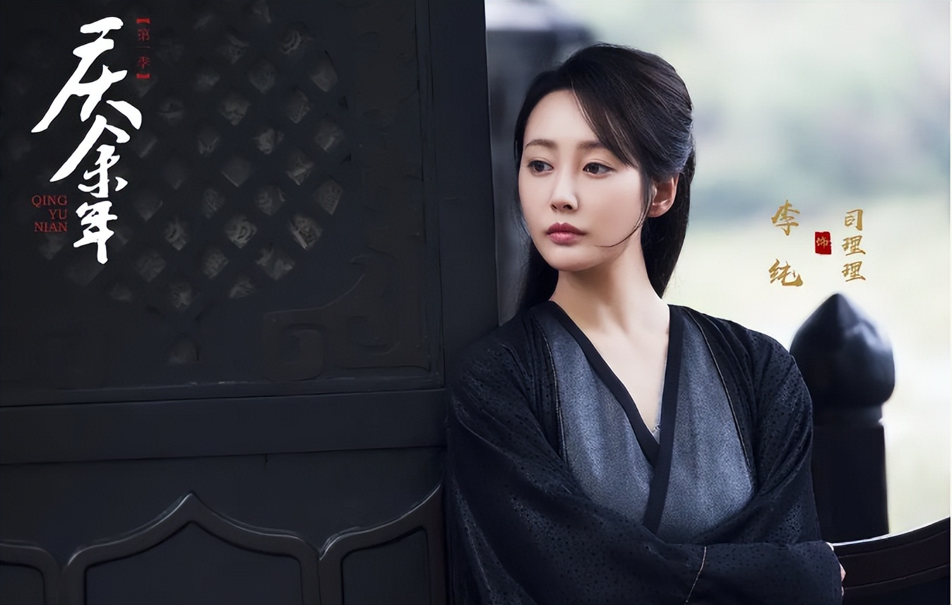 唐朝诡事录更新到几集了,唐朝诡事录是哪一年播出的