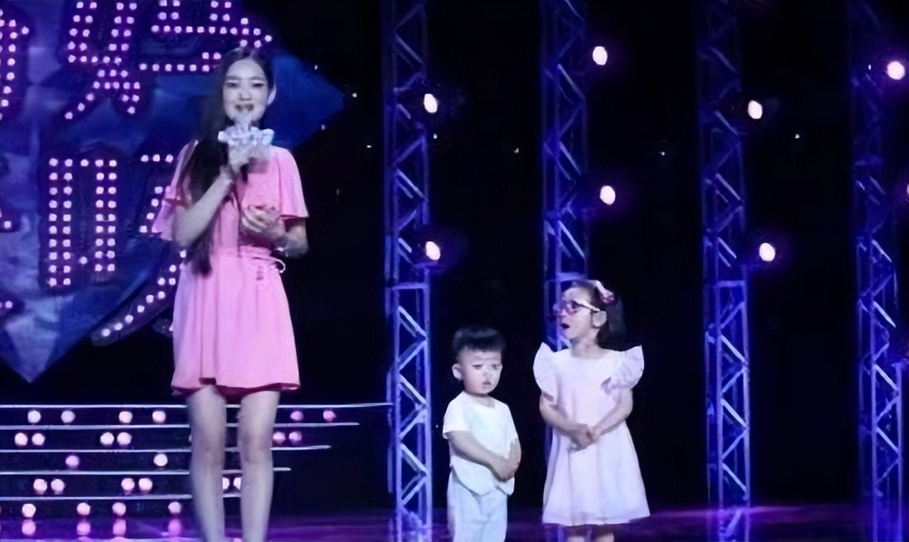 地震中被救的女孩嫁给了恩人图片,地震中被救的小姑娘嫁军人