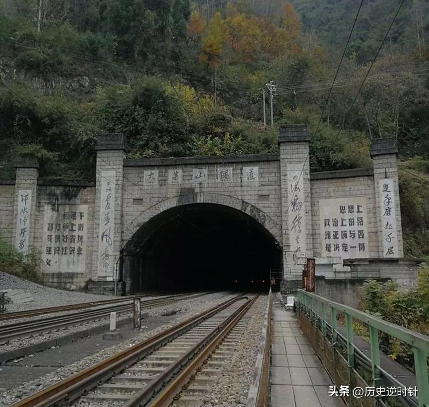 刘晓庆和郭达年龄,郭达刘晓庆