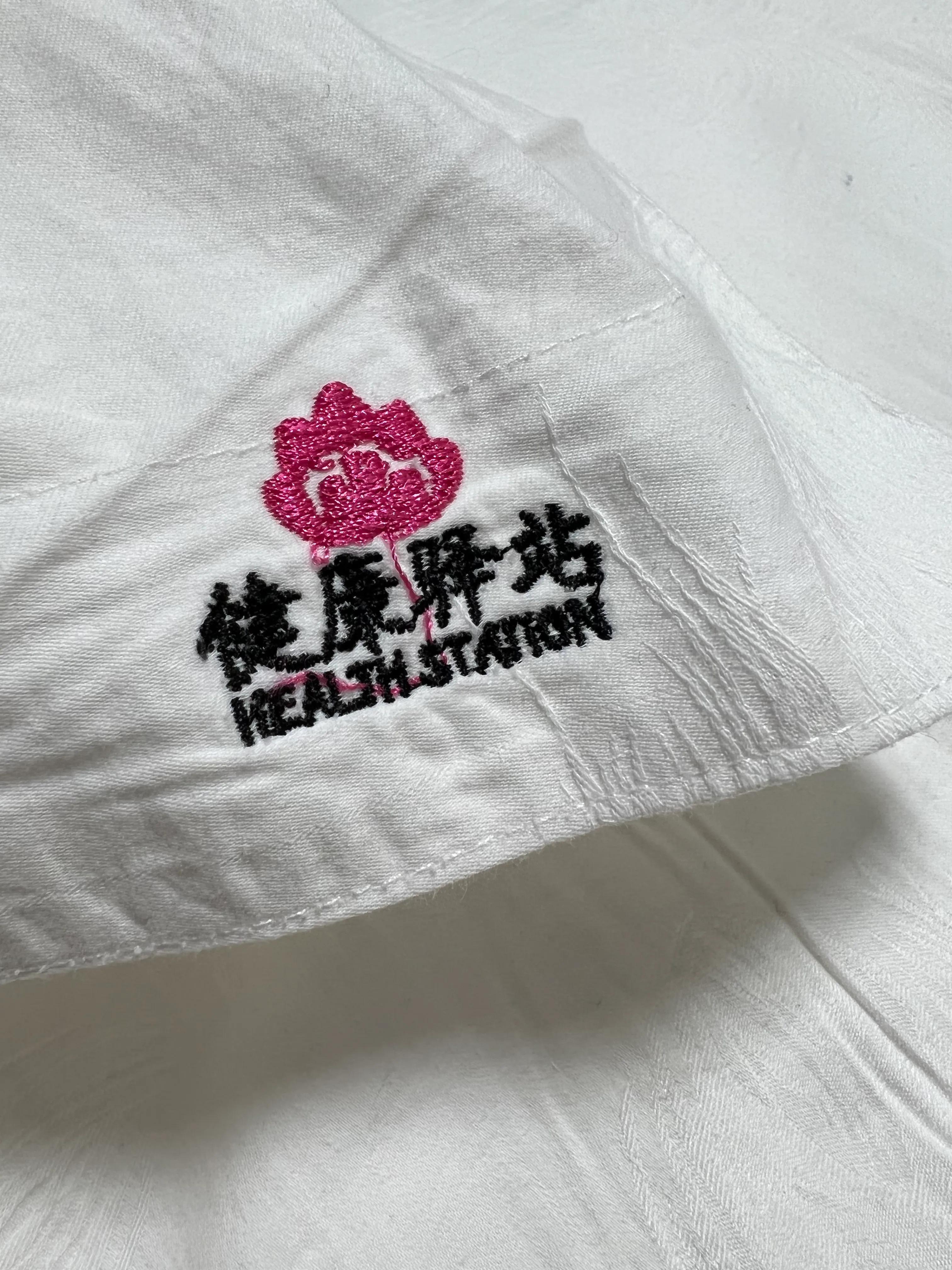 我终于了解自由,我终于自由了是哪本小说