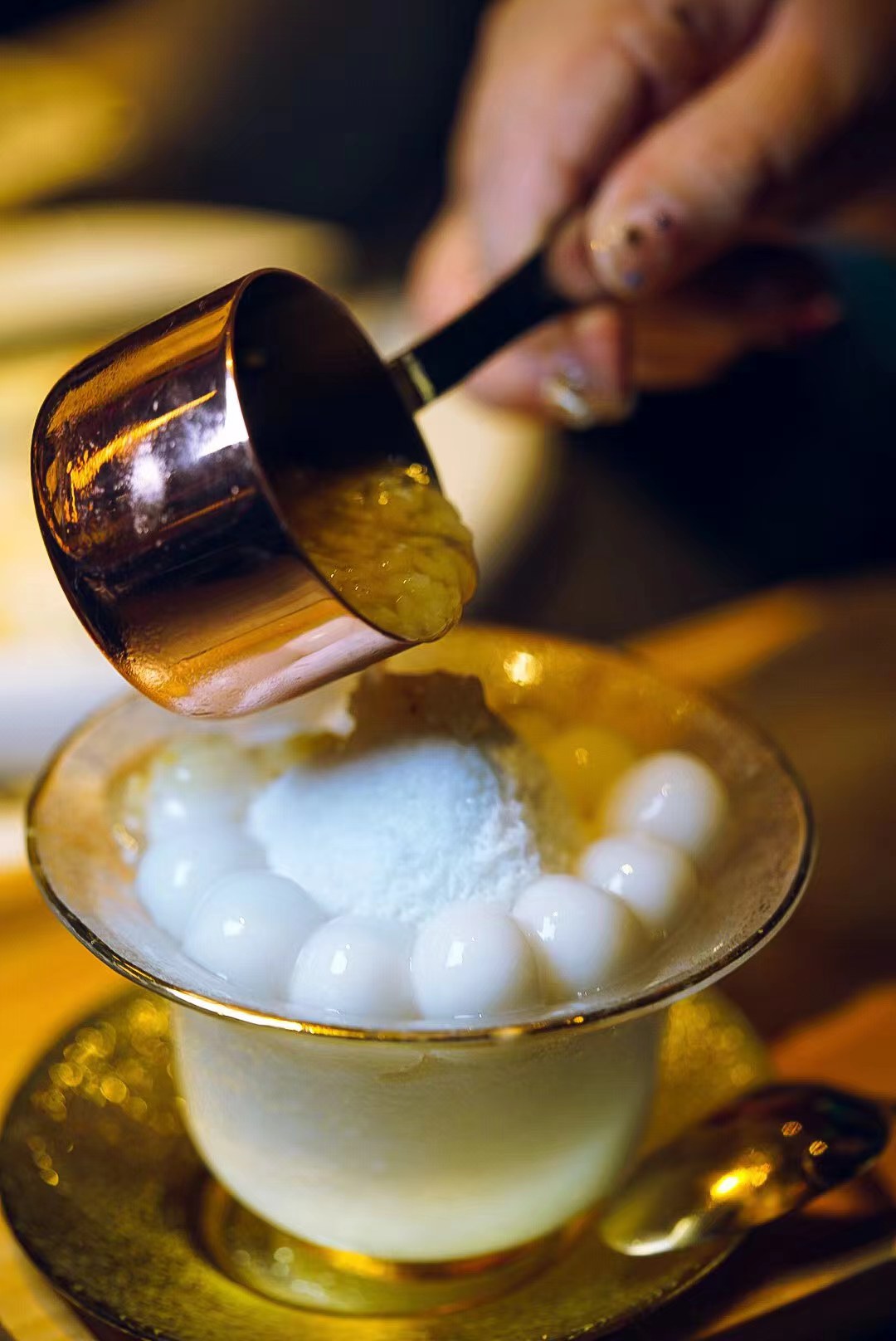 烤匠烤鱼品牌,烤匠烤鱼上城天街