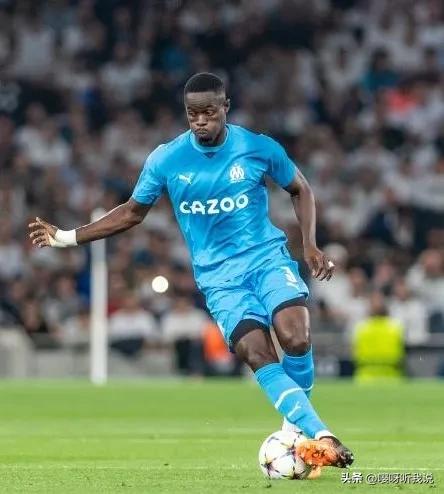 夏季转会意甲,穆里尼奥转会罗马