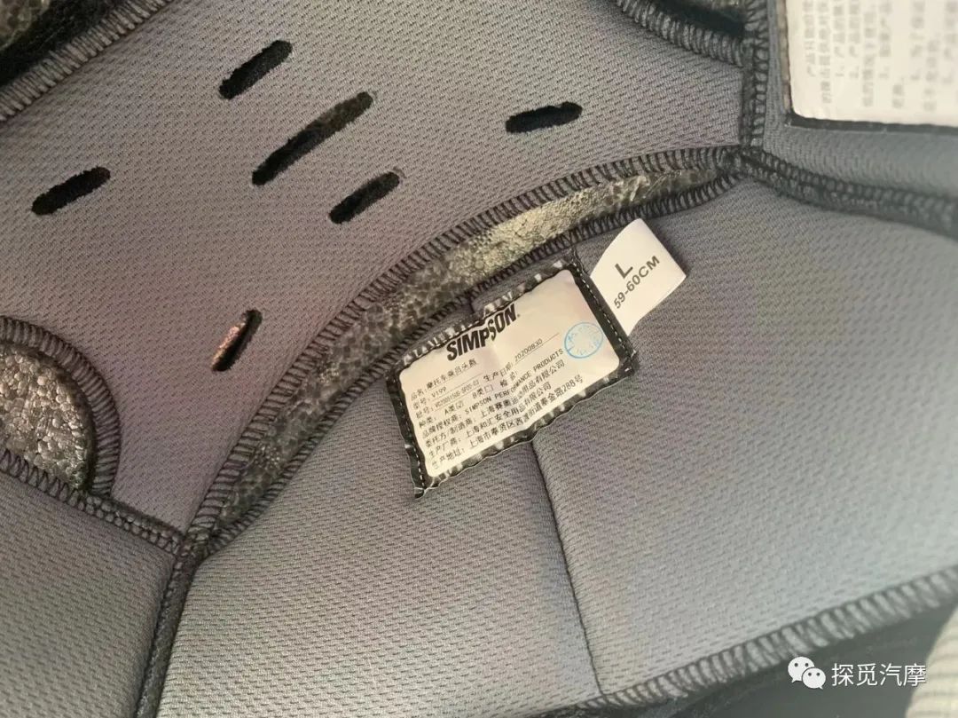 本田ns125la和姜戈150怎么选,本田ns125la深度评测