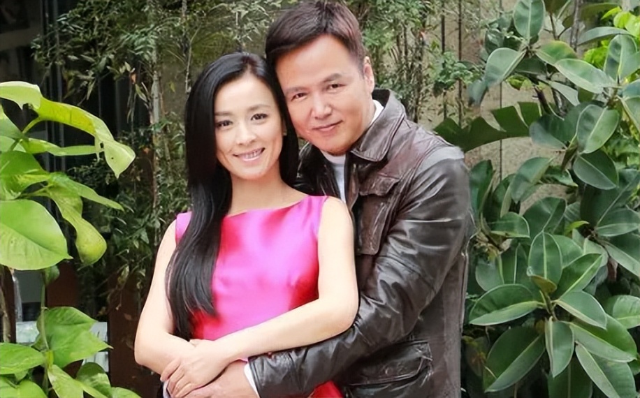 深度解析张庭微商,微商大佬张庭现状