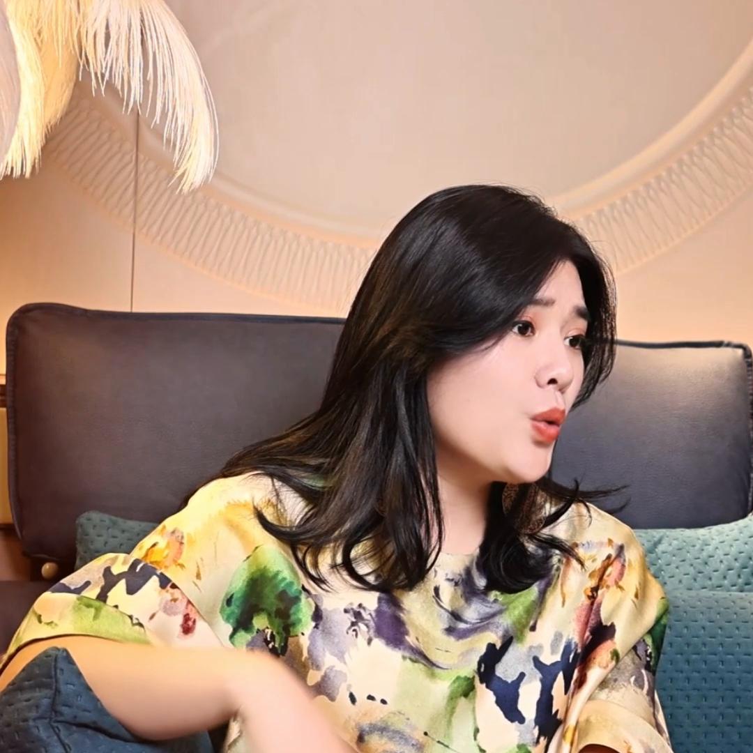 想要省钱，不多花一分钱教你如何驾驭护肤。可以保存收藏。...