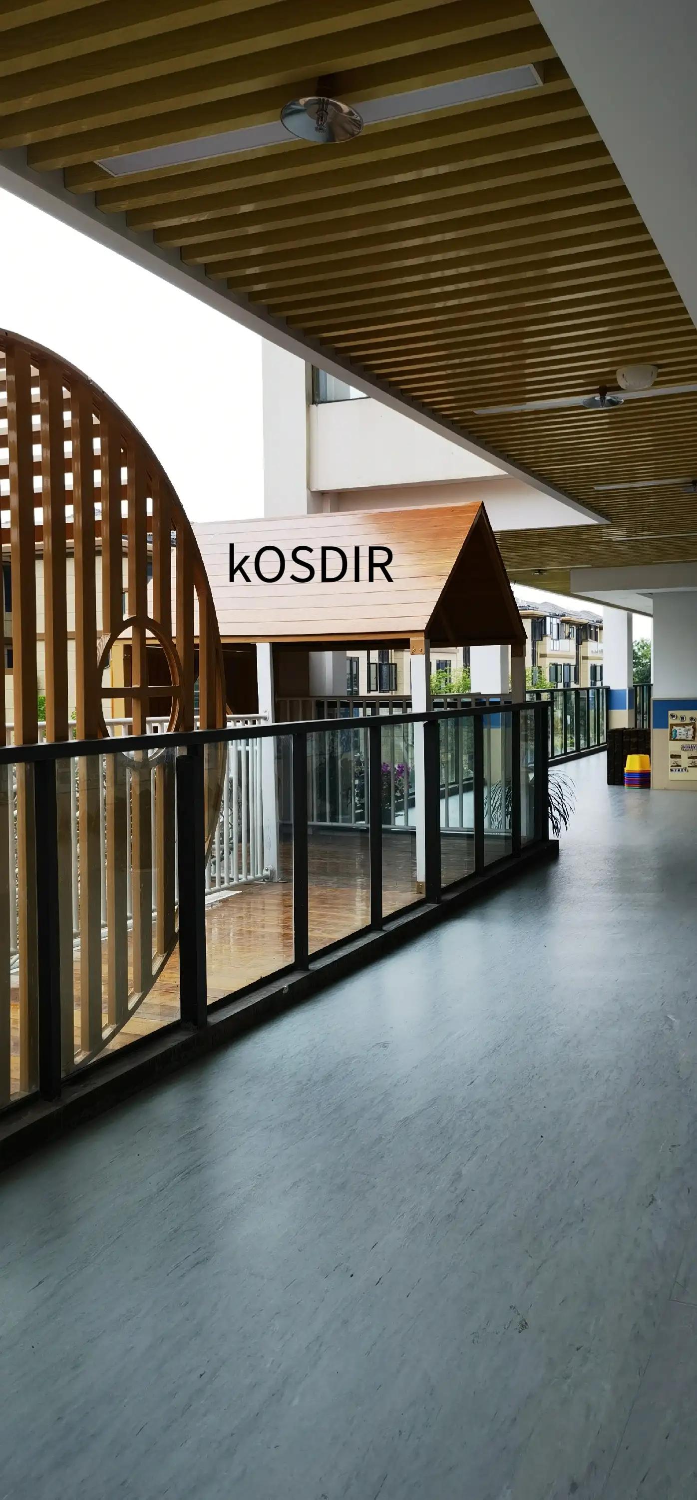 杭州迈德高楼梯制造有限公司,杭州迈德实业有限公司