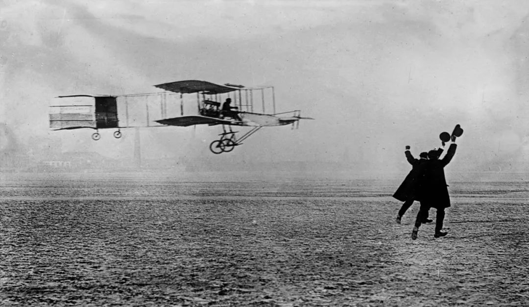 令人难以置信的20个事实 (16个令人惊呆的事实)