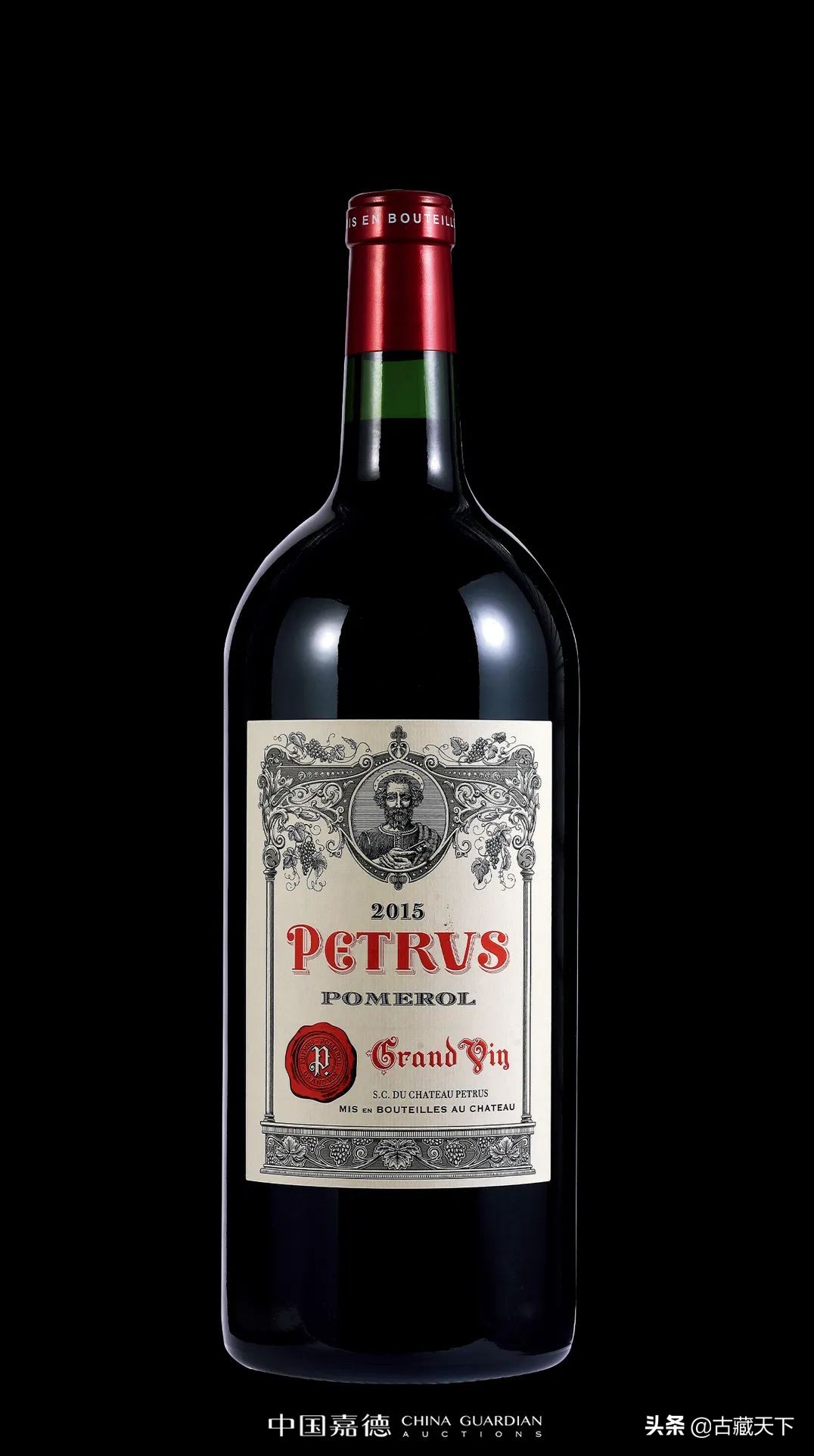 浣抽吙鑷昏寳,鑷昏寳浣抽吙