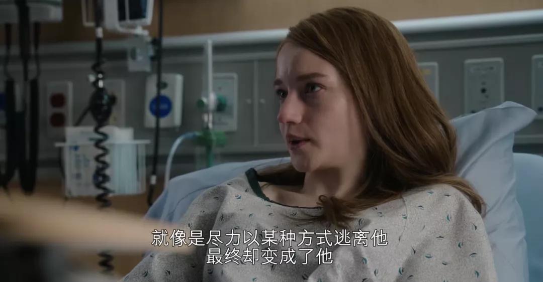 网飞疯了！狂撒32万美金，只为拍出这“纽约第一假名媛”传奇