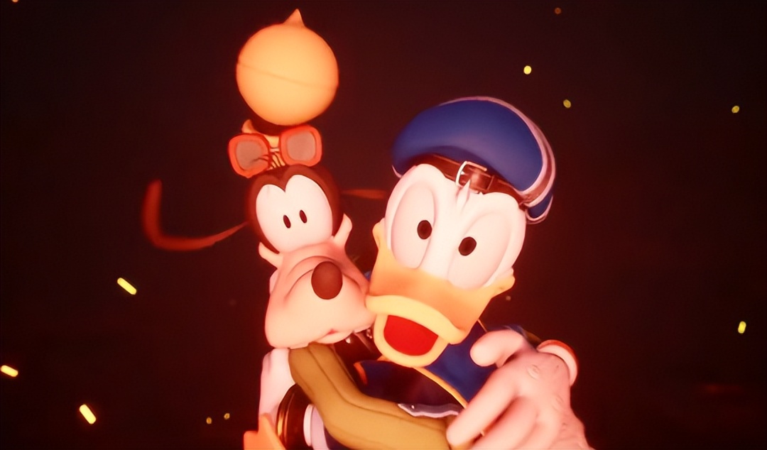 推荐挖坑游戏,挖坑游戏有哪些