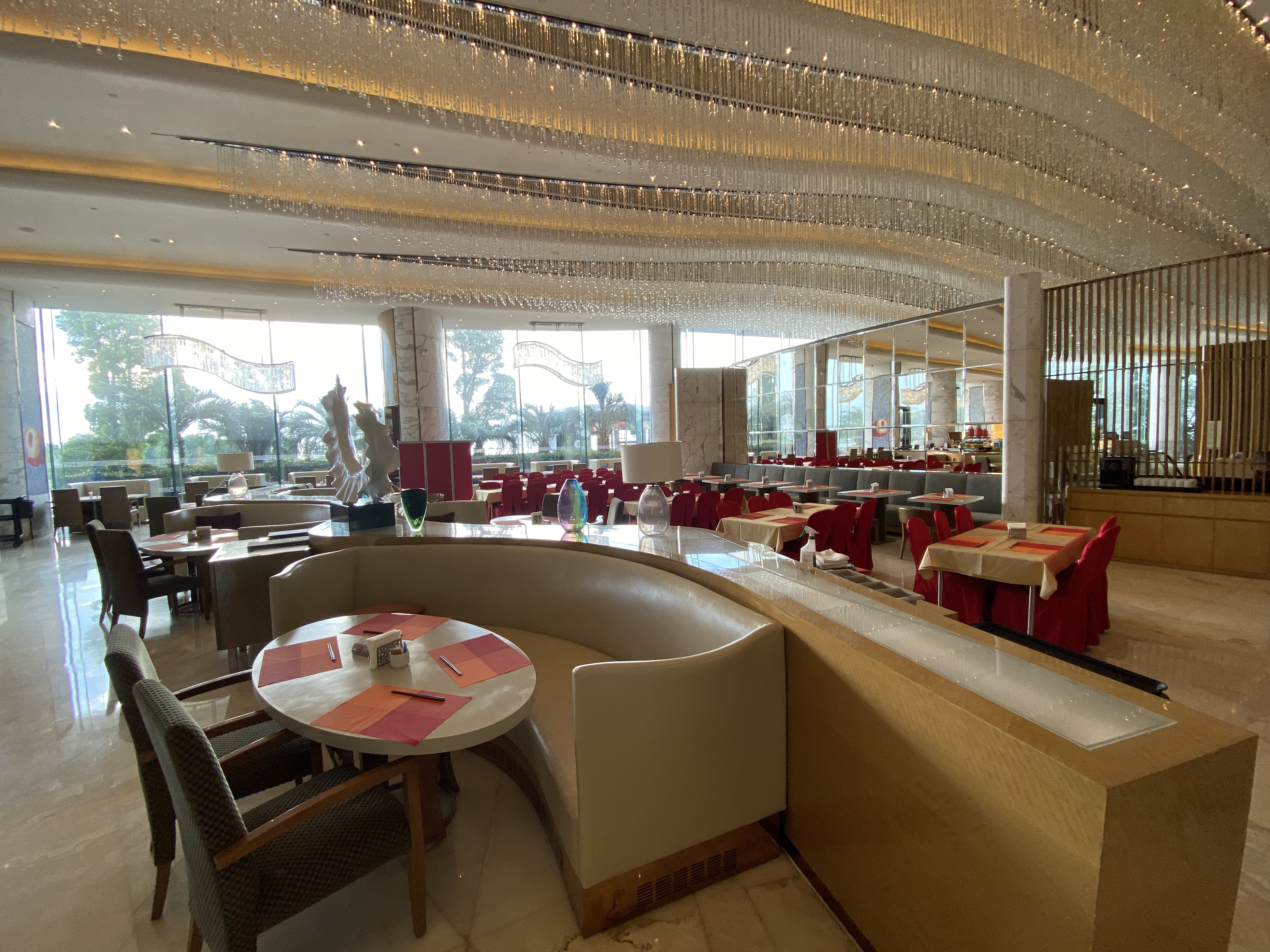 湖州七星级酒店视频,湖州市七星级度假酒店