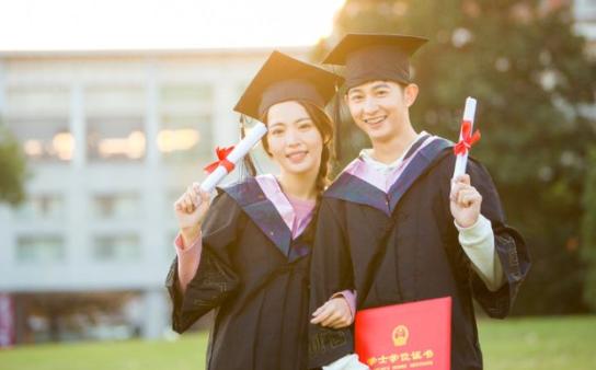 今年考研新政策是什么时候,考研新政策什么时候发