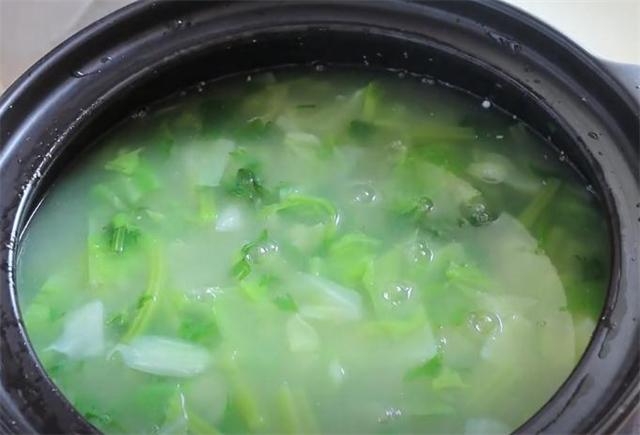 浆水面的浆水怎样做,浆水面的浆水怎么做